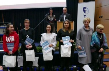 Gala Wolonatriatu 2019