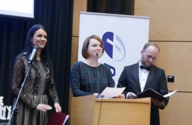 Gala Wolonatriatu 2019