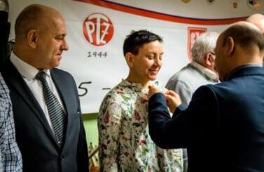 75-lecie LOK