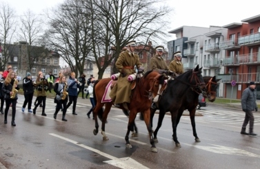 Orszak Trzech Kr&oacute;li 2020