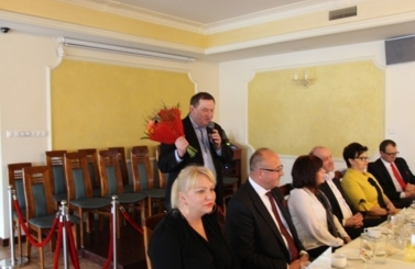 Dzień Kobiet 2017