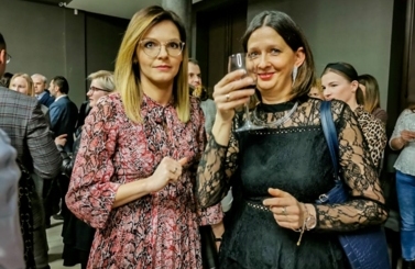 Spotkanie Noworoczne 2020