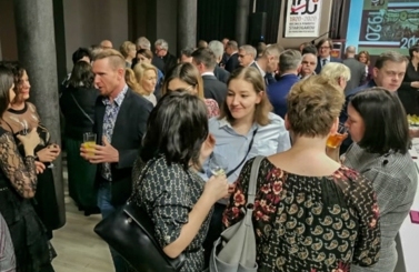 Spotkanie Noworoczne 2020