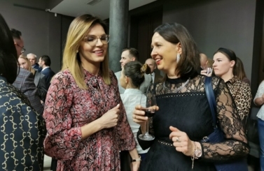 Spotkanie Noworoczne 2020