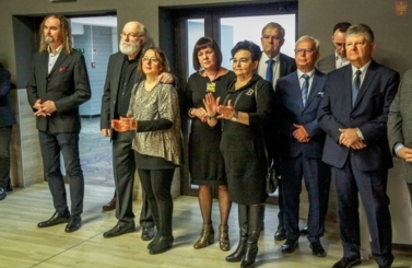 Spotkanie Noworoczne 2020