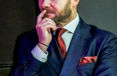 Spotkanie Noworoczne 2020