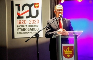 Spotkanie Noworoczne 2020