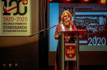 Spotkanie Noworoczne 2020