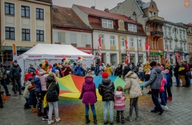 Przebojowa zima z Radiem ZET