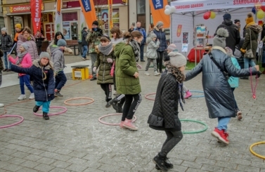 Przebojowa zima z Radiem ZET