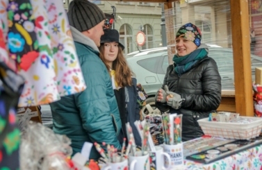 Przebojowa zima z Radiem ZET