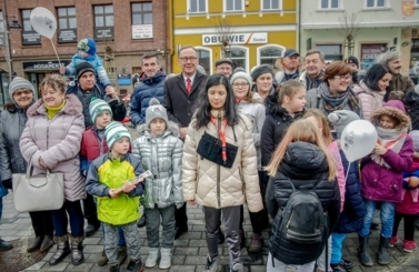 Przebojowa zima z Radiem ZET