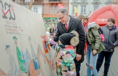 Przebojowa zima z Radiem ZET