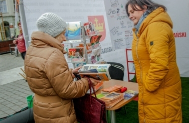 Przebojowa zima z Radiem ZET