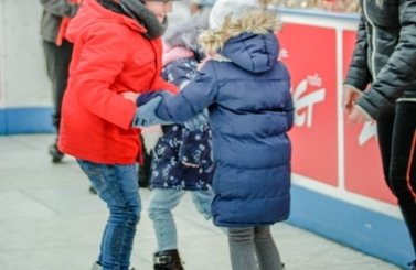 Przebojowa zima z Radiem ZET