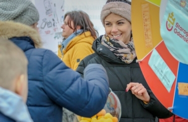 Przebojowa zima z Radiem ZET