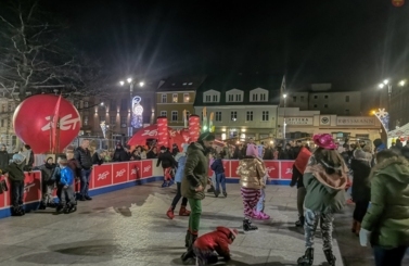 Przebojowa zima z Radiem ZET