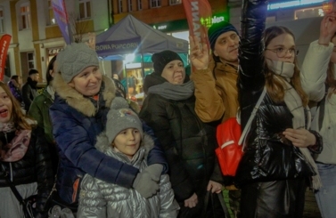 Przebojowa zima z Radiem ZET
