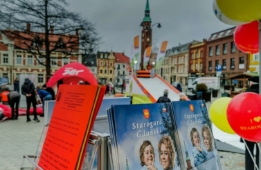 Przebojowa zima z Radiem ZET