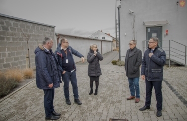 Merkury Ateliers