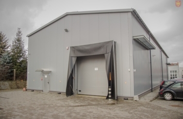 Merkury Ateliers