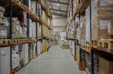 Merkury Ateliers