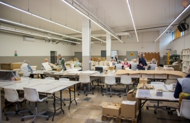 Merkury Ateliers