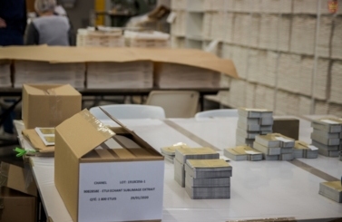 Merkury Ateliers