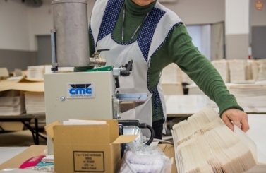 Merkury Ateliers