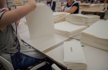 Merkury Ateliers
