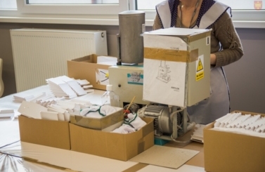 Merkury Ateliers