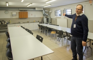 Merkury Ateliers