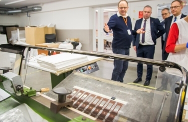 Merkury Ateliers