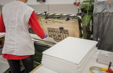 Merkury Ateliers