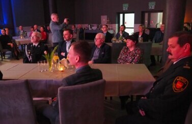 Mecenasi i Przyjaciele Kultury 2019