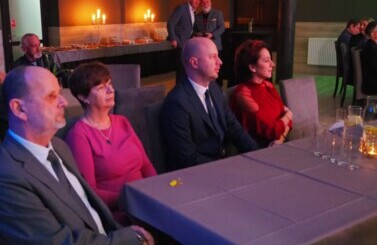Mecenasi i Przyjaciele Kultury 2019