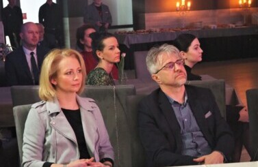 Mecenasi i Przyjaciele Kultury 2019