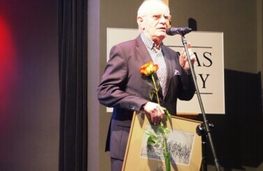 Mecenasi i Przyjaciele Kultury 2019
