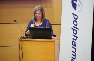 Konferencja "PorozmawiaMY czy się Pokł&oacute;ciMY?"