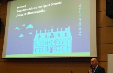 Konferencja "PorozmawiaMY czy się Pokł&oacute;ciMY?"