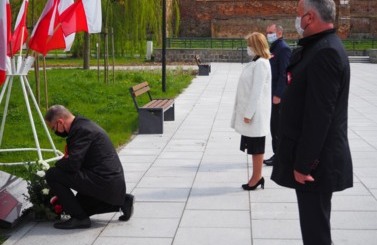 Święto Konstytucji 3 Maja