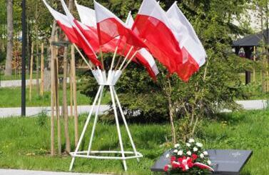 Święto Konstytucji 3 Maja