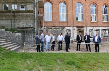 Stzrelnica