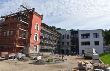 Stzrelnica