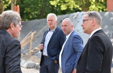 Stzrelnica