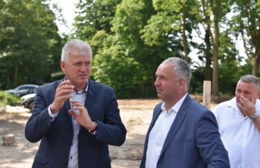 Stzrelnica