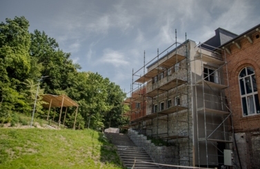 Stzrelnica