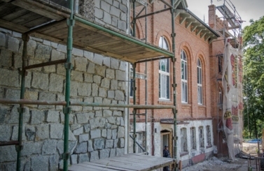 Stzrelnica