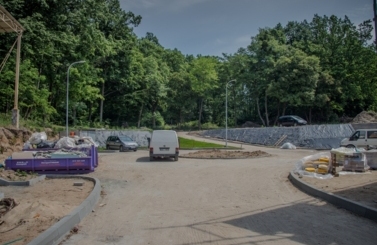 Stzrelnica