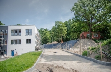Stzrelnica